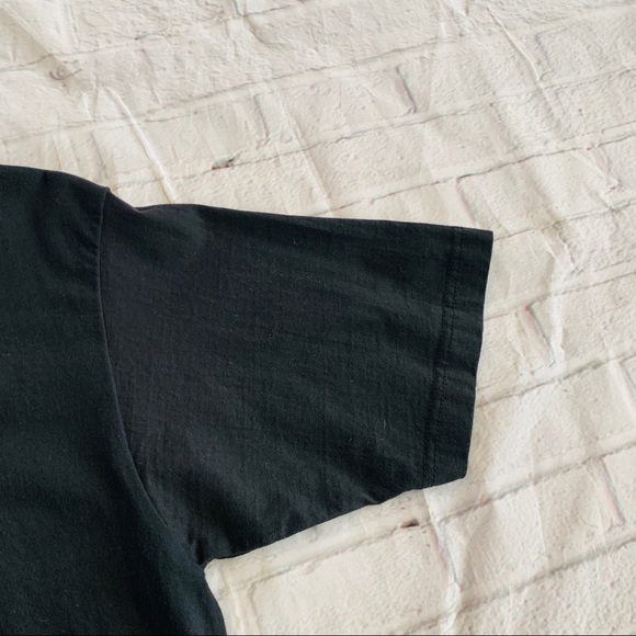 City Scape Canada Shirt Size Large - Picture 3 of 6